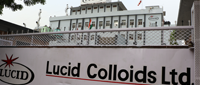 lucid-collides-jodhpur-building